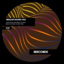 Sunday Noise, Paul Trelles - That\'s Right (Original Mix)