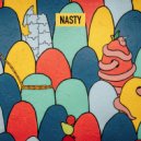 Detlef - NASTY