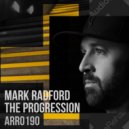Mark Radford - Transendance