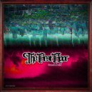 Noisebuilder - The First Floor