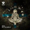 Brtinzz - Out Of This World