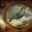 Agent Starling - Eye of Sea (Original Mix)