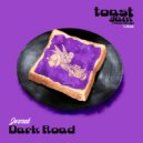 Jormek - Dark Road