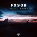 FX909 - Searching (Original Mix)