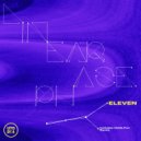 Linear Phase - Fluctuations (Original Mix)