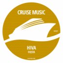 Hiva - Fiesta