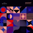 Baustaff - Protest