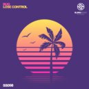 Bug - Lose Control (Original Mix)