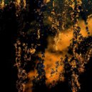 Josh Reeves - Decloak in the blood (Original Mix)