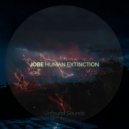 JOBE - Keep Your Word