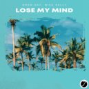 Brod-Sky, Mike Kelly - Lose My Mind