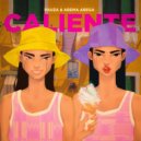 PAUZA, Arema Arega - Caliente