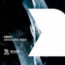 Crisy - Absolute Zero (Original Mix)