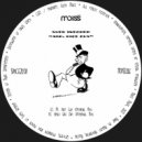 Sven Wegner - Night Was Day