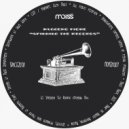 Ruggero Fiore - Spinning The Records