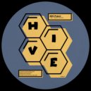 MVC Project - Fallin'
