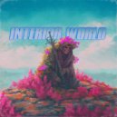 saybik - VICIOUS CIRCLE ()