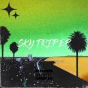 SCALETRIP & DJ PLAYA MACK & xSPEDUP - HALF-OFF (speed up)