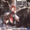 Thousand Leaves - Ashes to Ashes