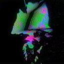 trini - бардак (Original Mix)