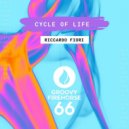 Riccardo Fiori - Cycle Of Life (Original Mix)
