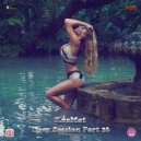 KosMat - Deep Session Part 26 ()