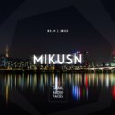 MikusN - Graal Radio Faces (02.11.2022) ()