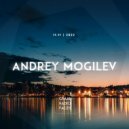 Andrey Mogilev - Graal Radio Faces (11.11.2022) ()
