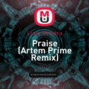 Luna Semara - Praise (Artem Prime Remix)