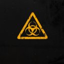 Dj Fredd - Left Leg Dance Mix ()