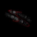 Joey Riot vs DJ F8 - Ladies & Gentlemen (Original Mix)