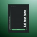 Igor Pumphonia - Call Your Name