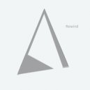 Osc Project - Rewind (Original Mix)