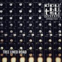 Doubutsu System - Tree Lined Road (Original Mix)