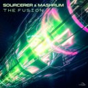 Sourcerer - Despertar (Original Mix)