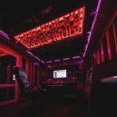 Lukado - Double Dragon (Original Mix)