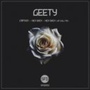 Geety - Kick Back (VIP Chill Mix)