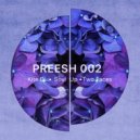Preesh - Kiti Di