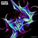 DATA - Ethnic Machine