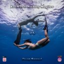 KosMat & Andrey Mogilev - Deep Sound #6 ()