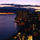 Selena Ra - deep Indie (Deep House/Indie House Mix)