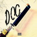 DCC. - Катана (Original Mix)