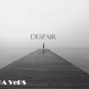 PAPA VePS - Despair (Live mix)