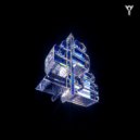 Lil Alex Music - Kam Kadab (Original Mix)