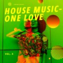 Midnight Express feat. Michelle Weeks - Treat Me Right (Midnight Express Original Reloaded Remix)