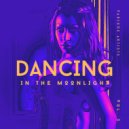 Juan Valencia feat. Luis Navarro - Baila Morena (Radio Edit)