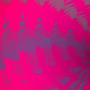 Morion - Big Echoes From Small Spirits