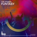 The Stoned - Funtasy