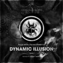 Devid Dega, Fulvio Ferretta - Dynamic Illusion (Original Mix)