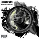 Jhon Denas - Misteryus (Original Mix)
